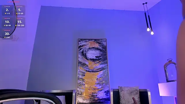 GiaFerrara