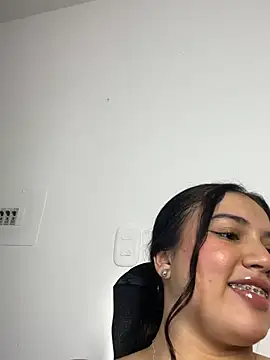 Zoe_lu - Strong blowjob to my neighbor😈🔥
