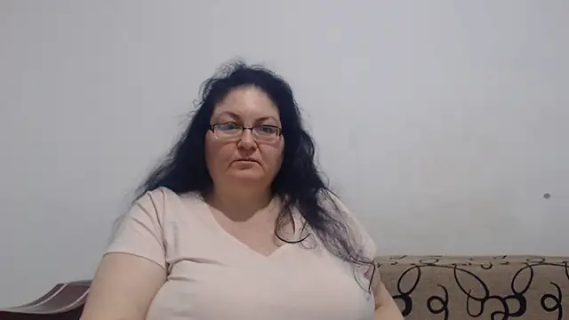 Nykyxo - oil my big ass
