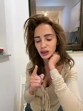 GoddessVeenus