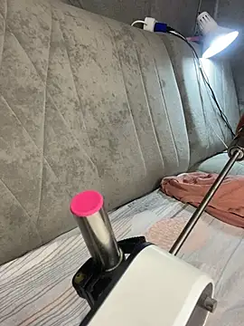 Maya_Cote - ✨Squirt✨