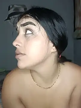 Bigtiti01 - Fuck no mercy ass + big.cum face
