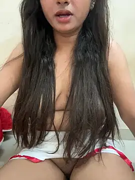 Youngcouple1000 - For automatic sex toy