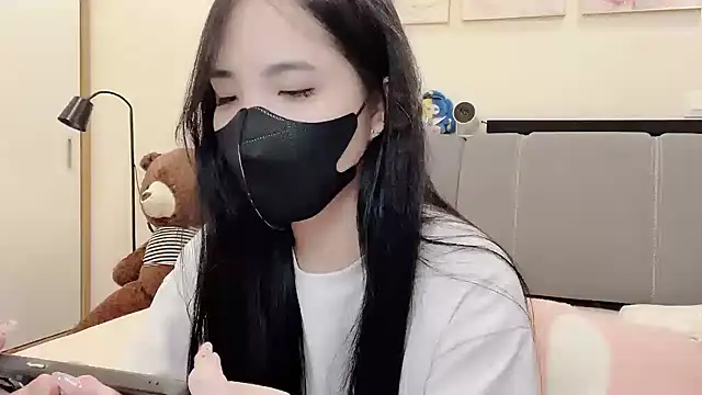 Pun8386 - Còn thở là còn Live 🤣🤞