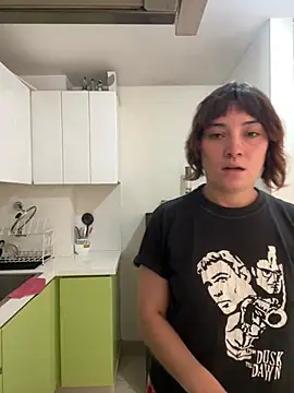 Maggie_Geller - ZOOM PUSSY+ DOMIX5