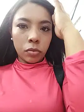 Camila_Lunna - striptis