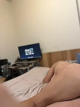 Kotkite - Blowjob and fuck tits