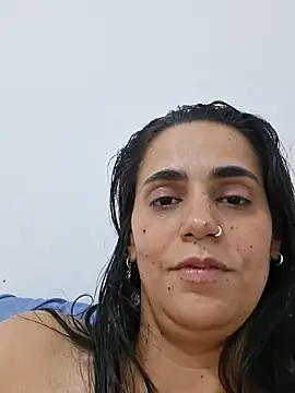 LoveCandy_666 - Anal show 😈🍆