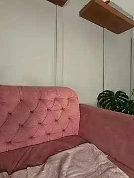 DakotaShelby