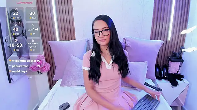 Scarlett_diamondd - Make Me Wet touching my pussy