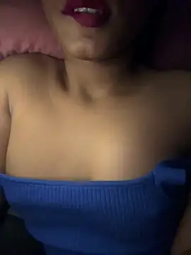 Sanaya_sana07 - Boobs❤️