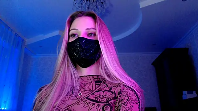 Iris_lave