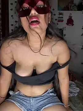 Wowmisssss - Full had Nude fuck