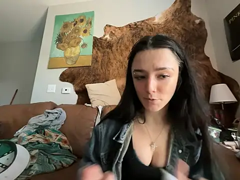 Ash10alex - Naked yoga