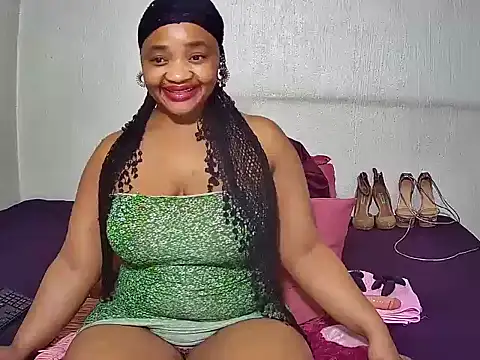 RoxyLuvxxxx - fin ger pussy till i squirt