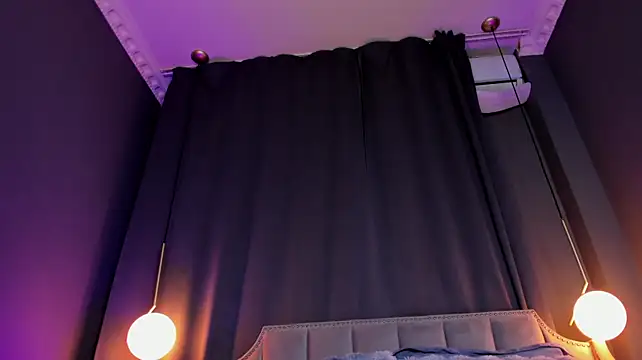 SonyaParker