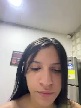 VenusSweett - make me cum so good