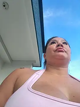 ValeryGrey - Take off my blouse and release my tits🎁