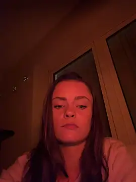 Stella_Rosee - go doggy and slap your ass HARD x3 🥵