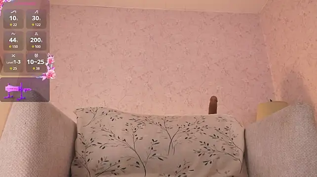 Giselle_smith - ride my bare torso