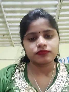 Young_love6 - Ass show
