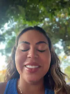LariiHotWife - Masturbar 🔥🔥