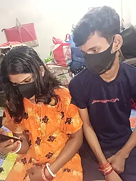 Ladydone711 - Pusssy fucking 3mint