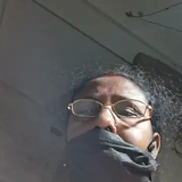 Misti_1