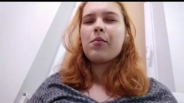 RedieChloe - i’ll do a tarot reading just for you!
