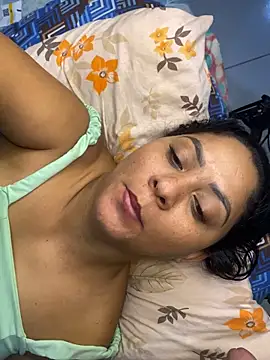 Mayemarc - CUM IN MOUTH 💦💦💦🔥