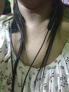 Mrs_sexyy - I want to Buy Sexy Toys 👅🍗