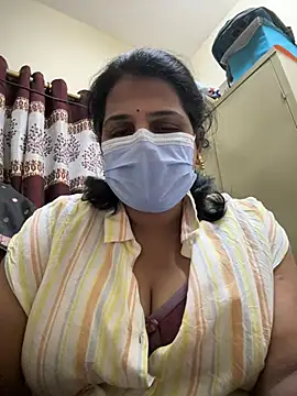 Ramya_telugu7