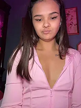 AsianTeenXXX - MORE HARD FUCK PUSSY N FONTANE SQUIRT