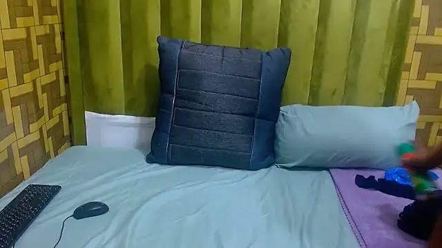 BigbootyNickyx - Twerk Nicky