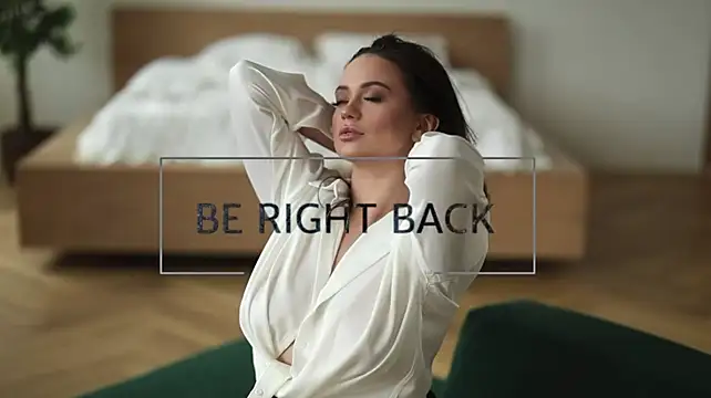 ArielGrand - Make me day happy and make me cum