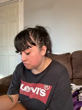 AriannaPenaxo - Last Tippers Choice from Tip Menu