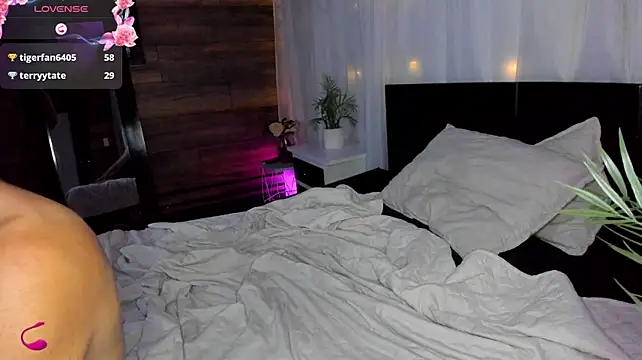 Dstevora - POV STYLE DOG FUCK 🍑🍆