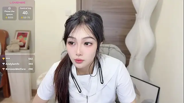 Jasmin-cc