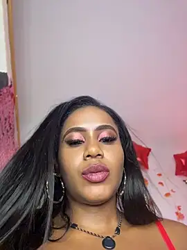 AlisonHoot69 - sexy naked mani