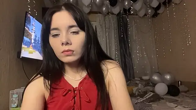 Alicehollywood - 360