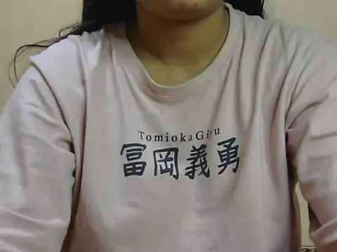 Cute_Soniyaaa - boobs on ice
