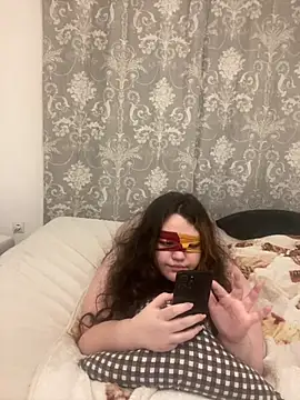 Patpatpatcift - HARD SEX