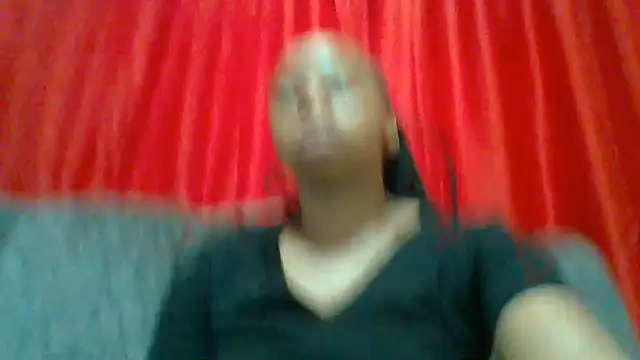 Missallan