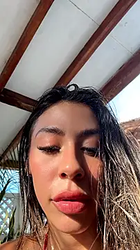 Palmer__ - TWO FINGERS IN MY ASS & SUCK (ATM)