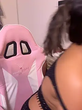 Catalina_Blanco - Striptease 💃🔥🍆