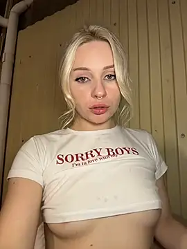 DayaFoxy - FIST PUSSY AND BIG FONTAIN SQUIRT