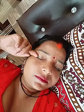 Monarani5986 - Nonstop pussy fuck
