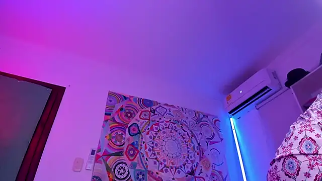 Amarantha_666 - spank my ass x10