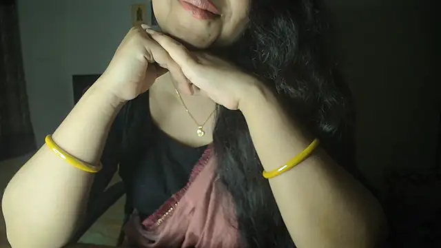 Queen_angel67 - make me horny