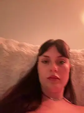 MaribelRiver - Tip 15tk for a SEX VIDEO!!!❗️👌🏼👈🏼❗️